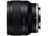 Tamron for Sony E 35mm f/2.8 Di III OSD M 1:2 Lens